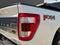 2022 Ford F-150 Platinum FX4 | 3.5L EcoBoost