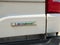 2022 Ford F-150 Platinum FX4 | 3.5L EcoBoost