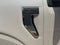 2022 Ford F-150 Platinum FX4 | 3.5L EcoBoost