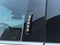 2022 Ford F-150 Platinum FX4 | 3.5L EcoBoost