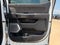 2022 Ford F-150 Platinum FX4 | 3.5L EcoBoost