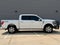 2022 Ford F-150 Platinum FX4 | 3.5L EcoBoost