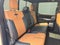 2022 Ford F-150 Platinum FX4 | 3.5L EcoBoost