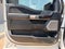2022 Ford F-150 Platinum FX4 | 3.5L EcoBoost