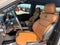 2022 Ford F-150 Platinum FX4 | 3.5L EcoBoost