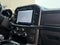 2022 Ford F-150 Platinum FX4 | 3.5L EcoBoost