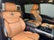2022 Ford F-150 Platinum FX4 | 3.5L EcoBoost