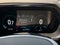 2022 Ford F-150 Platinum FX4 | 3.5L EcoBoost