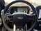 2022 Ford F-150 Platinum FX4 | 3.5L EcoBoost