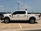 2022 Ford F-150 Platinum FX4 | 3.5L EcoBoost