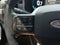 2022 Ford F-150 Platinum FX4 | 3.5L EcoBoost