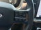 2022 Ford F-150 Platinum FX4 | 3.5L EcoBoost