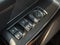 2022 Ford F-150 Platinum FX4 | 3.5L EcoBoost