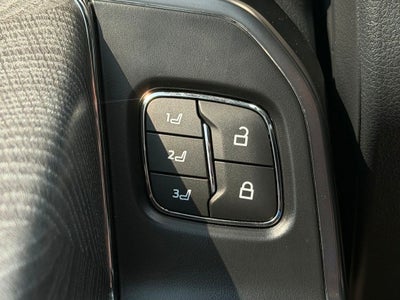 2022 Ford F-150 Platinum FX4 | 3.5L EcoBoost