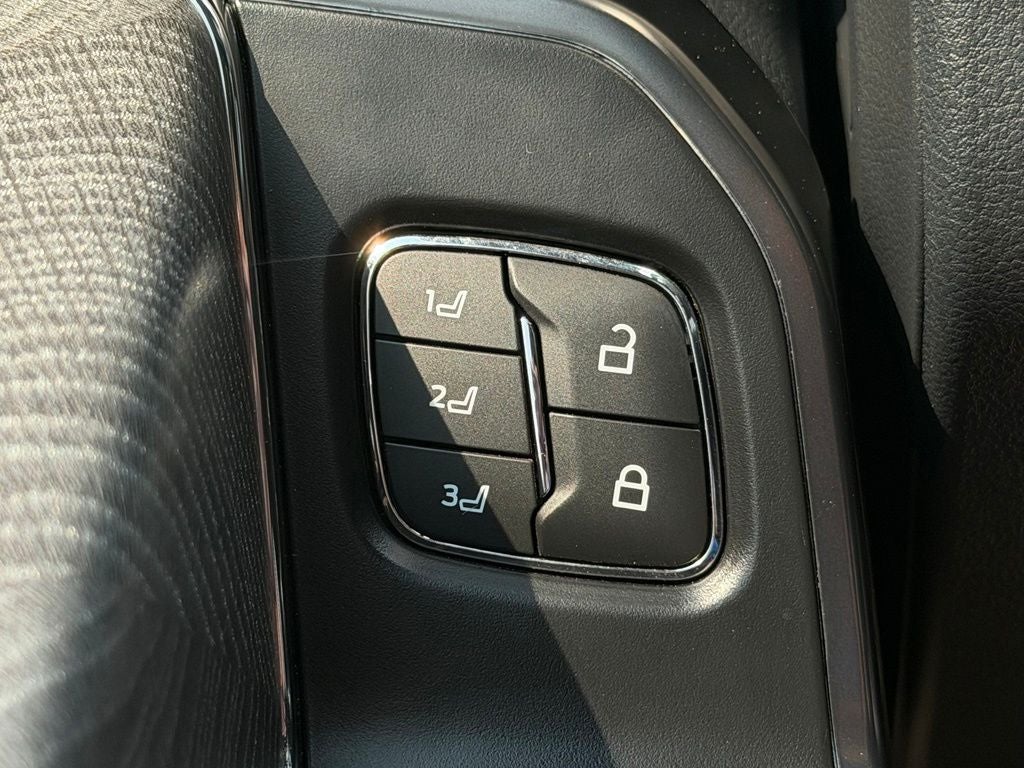 2022 Ford F-150 Platinum FX4 | 3.5L EcoBoost