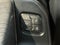 2022 Ford F-150 Platinum FX4 | 3.5L EcoBoost