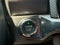 2022 Ford F-150 Platinum FX4 | 3.5L EcoBoost