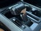 2022 Ford F-150 Platinum FX4 | 3.5L EcoBoost