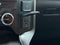 2022 Ford F-150 Platinum FX4 | 3.5L EcoBoost