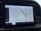 2022 Ford F-150 Platinum FX4 | 3.5L EcoBoost