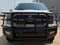 2022 Ford F-150 Platinum FX4 | 3.5L EcoBoost
