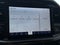 2022 Ford F-150 Platinum FX4 | 3.5L EcoBoost