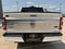 2022 Ford F-150 Platinum FX4 | 3.5L EcoBoost