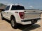 2022 Ford F-150 Platinum FX4 | 3.5L EcoBoost