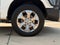 2022 Ford F-150 Platinum FX4 | 3.5L EcoBoost
