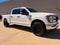 2023 Ford F-150 XLT 4WD | 3.5L EcoBoost
