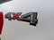 2023 Ford F-150 XLT 4WD | 3.5L EcoBoost
