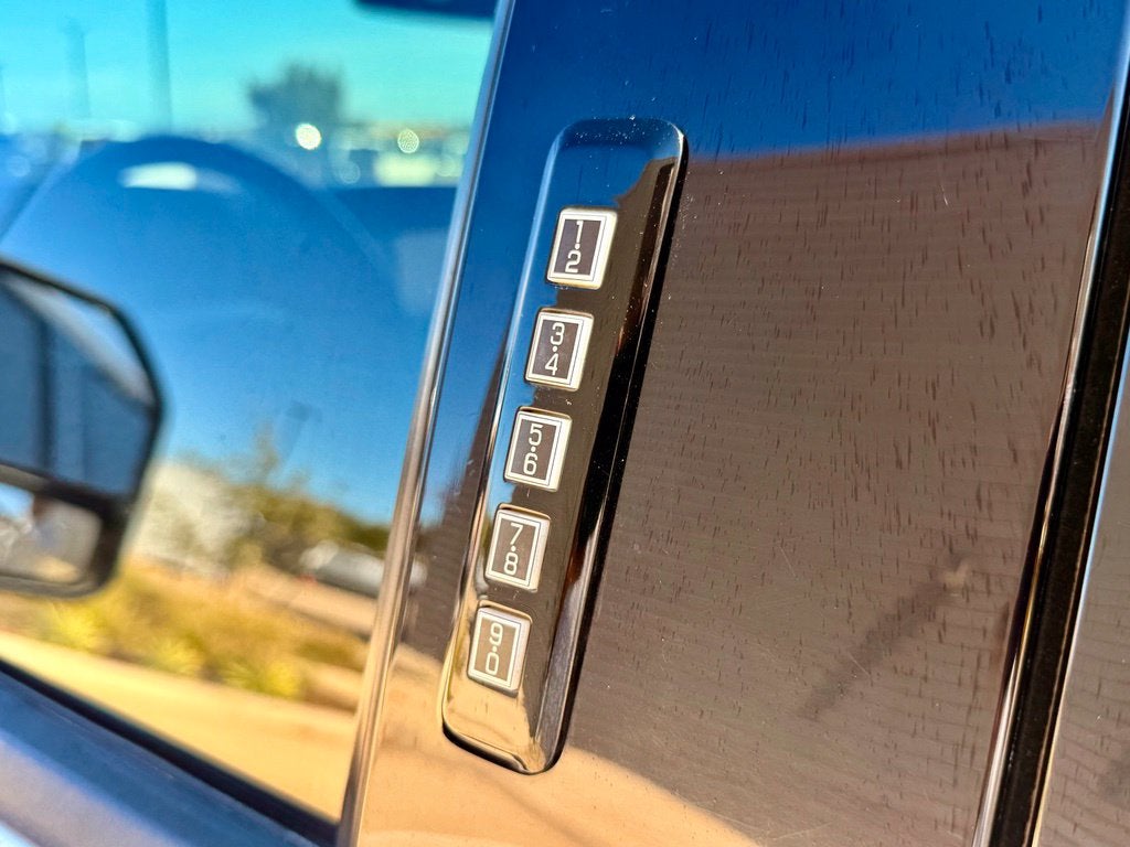 2023 Ford F-150 XLT 4WD | 3.5L EcoBoost