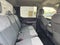 2023 Ford F-150 XLT 4WD | 3.5L EcoBoost