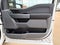 2023 Ford F-150 XLT 4WD | 3.5L EcoBoost