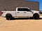 2023 Ford F-150 XLT 4WD | 3.5L EcoBoost