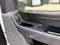 2023 Ford F-150 XLT 4WD | 3.5L EcoBoost
