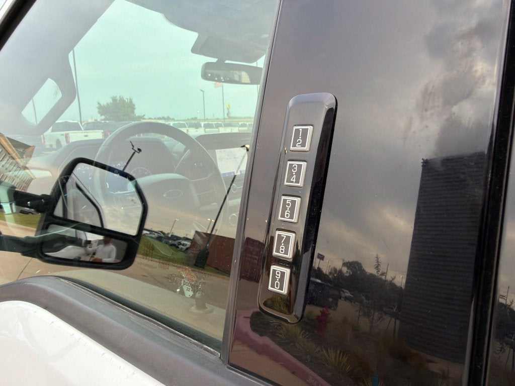 2023 Ford F-150 XLT 4WD | 3.5L EcoBoost