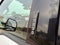 2023 Ford F-150 XLT 4WD | 3.5L EcoBoost