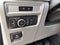2023 Ford F-150 XLT 4WD | 3.5L EcoBoost