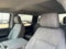2023 Ford F-150 XLT 4WD | 3.5L EcoBoost