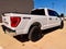 2023 Ford F-150 XLT 4WD | 3.5L EcoBoost