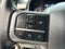 2023 Ford F-150 XLT 4WD | 3.5L EcoBoost