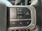 2023 Ford F-150 XLT 4WD | 3.5L EcoBoost