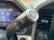 2023 Ford F-150 XLT 4WD | 3.5L EcoBoost