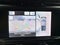 2023 Ford F-150 XLT 4WD | 3.5L EcoBoost