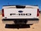 2023 Ford F-150 XLT 4WD | 3.5L EcoBoost
