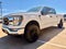 2023 Ford F-150 XLT 4WD | 3.5L EcoBoost