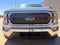 2023 Ford F-150 XLT 4WD | 3.5L EcoBoost