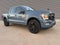 2023 Ford F-150 Platinum FX4 | 3.5L EcoBoost