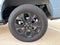 2023 Ford F-150 Platinum FX4 | 3.5L EcoBoost